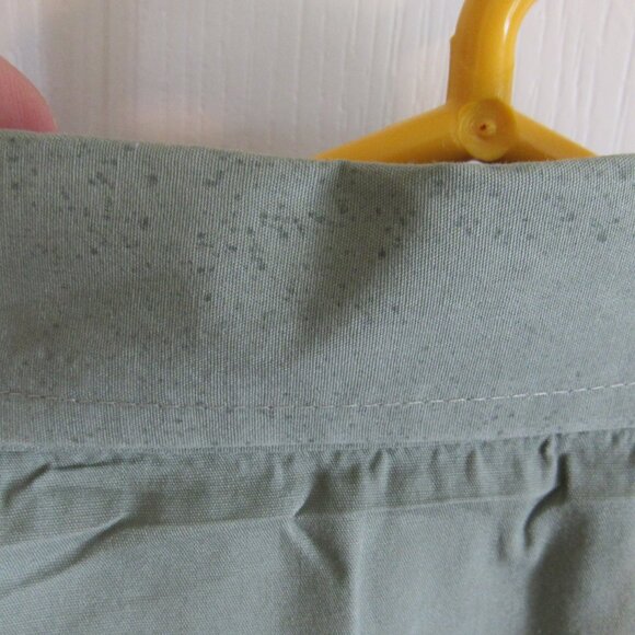 Against the Elements Short Sleeve Fishing Shirt - Large - Picture 5 of 7